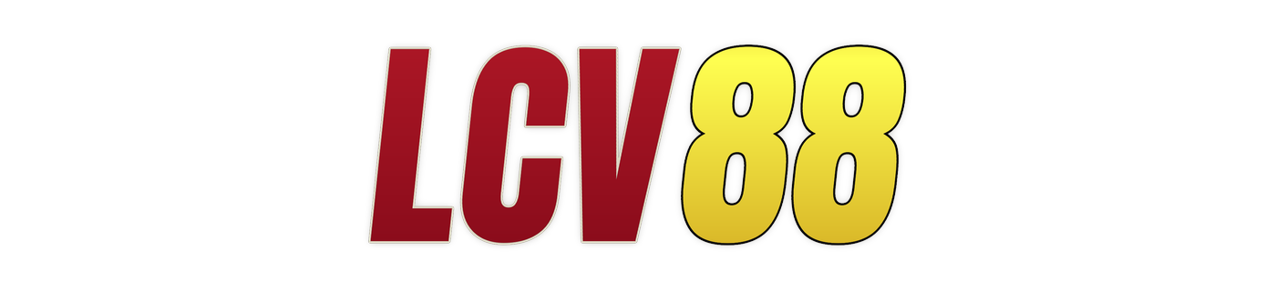 lcv88